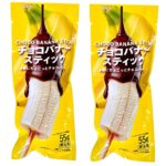 WdRC81E9LvLU3KWlfjM l 150x150 - ゆたろうです