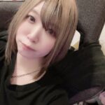 YllJXqnzBNqtq58BbPL l 150x150 - やーーーん！！！