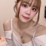 aQd1S0KaWbtf86heqNT l 150x150 - il||li &#x2602;&#xfe0f;( °́ д °̀ )il||li雨だね~~~