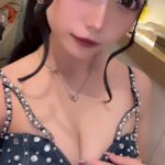 bkA1lvohpA9WuFeevhD l 150x150 - &#x1f64b;&#x200d;&#x2640;&#xfe0f;