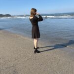 chRIWOzbCJATHjtcHjo l 150x150 - 夏が始まった&#x2049;&#xfe0f;