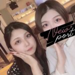 fQDMnGuY7FKRLNRwYIq l 150x150 - 天使の生誕祭&#x1f382;