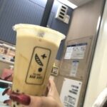 iTE9uqou5vyu4XxJInp l 150x150 - 幼少期タピオカはカエルの卵と信じがち