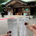 kJLlN7kPXvvY4DvnKIi l 150x150 - &#x26e9;&#xfe0f;