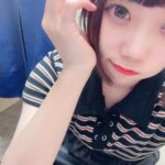 kdGKMo9f2YsETiPEXrO l 150x150 - ﾋﾟｶ(ง ˙˘˙ )วﾋﾟｶ