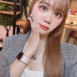 lHOJtv8stVLfSkPpGI3 l 150x150 - &#x2614;&#xfe0f;( '-' &#x2614;&#xfe0f;  )ｱﾒﾝﾎﾞ