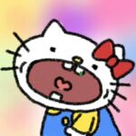 lYOmAPIjV772yWin4MY l 150x150 - ^._.^&#x2764;&#xfe0f;‎&#x1f90d;‎