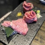 m9TO1CQiXAwMP1TJpkl l 150x150 - 暑い時に飲む酒は美味い