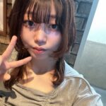 ndgQ4vTsT2CCB9QS3AO l 150x150 - - ̗̀ ( ˶'ᵕ'˶) ̖́-