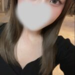 q7kUUzsB0v4ci9deKr4 l 150x150 - 久しぶりのしゅきん&#x1f408;&#x200d;&#x2b1b;
