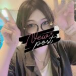 qeWE1y0ruUEEHUQPLRc l 150x150 - &#x1f331;みどりweek実施中&#x1f331;