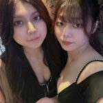qsUbLsagDyNNygnoURF l 150x150 - ❶&#x1f607;
