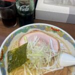 r8ytACQP1DbsrZLB8n9 l 150x150 - &#x1f35c;