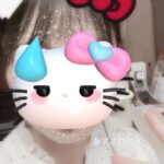 sQ9jCAj51Vd76gceML6 l 150x150 - ゆたろうﾁｬﾝ出勤