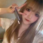 uwltAyUjccSog8gKbmT l 150x150 - あちぃんだよぉぉ