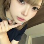 vxcvrM4K4d4wOifScrs l 150x150 - しゃっふる！