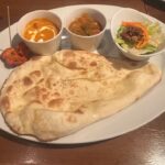 w3fFnFT6KehzsJIE3Qd l 150x150 - &#x1f35b;
