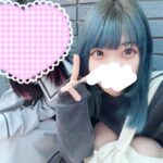 wZ2x2AoOqAJN4HGwWQA l 150x150 - (*-ω-)ヾ(･ω･*)ﾅﾃﾞﾅﾃﾞ