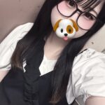 wp9XBGcBJLzQapltV5G l 150x150 - &#x1f436;&#x1f37c;
