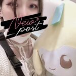 wpBUrGtsX51yCJybimZ l 150x150 - 休日(?)