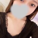 wvQBGPyMdsppzZBIJ3z l 150x150 - ニーハイ&#x1f408;&#x200d;&#x2b1b;