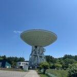 yI8FuL6ysP6KLvUKyt8 l 150x150 - 長野旅
