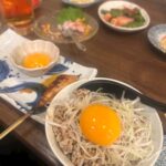 yPKpF3RVe0iTfBVca9B l 150x150 - &#x1f95a; '-' &#x1f95a;