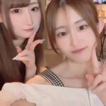 yxXao9GOV6dkukwtIrM l 150x150 - ι(´Д｀υ)ｱﾂｨｰ
