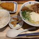 znpGeW9caOcoBdfAWUq l 150x150 - (*´ч`*)