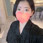 06knlD73ANYLmH1iVTx l 150x150 - 浴衣&#x1f458;