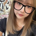 0LMxSMYexaj14v2YZGz l 150x150 - おにゅーへあー