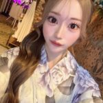 1IWwIXJSHj9RWhgfo1p l 150x150 - はなびの日&#x1f49c;