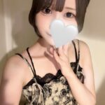1e2840CnoM5NWT0DHWI l 150x150 - ฅ꒰^ • ﻌ • ^꒱
