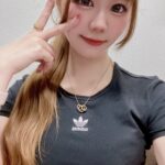 1edMgXZ2aqF1F0FiOGx l 150x150 - ٩( ü )وsummer&#x1f367;&#x1f390;&#x1f42c;&#x2728;