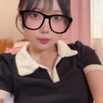 1gu6APxZgrWz9Lby6YC l 150x150 - すいよーび