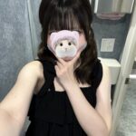 2TzUfUS9KhWuyei8TcB l 150x150 - 夏