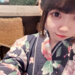 4y9jnSA3riJ7LCloLZN l 150x150 - &#x1faad;&#x1f458;