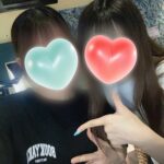 5eHvyQf2mfg815pn2sO l 150x150 - 本日のご予定is…？