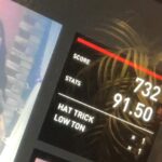 5rCF1yJeBD1vN9zqsZv l 150x150 - 傘よりレインコートの方が優秀なのでは