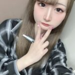 6MJHfBqcAxOZsnp65aB l 150x150 - 7月&#x1f38b;