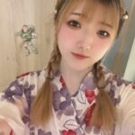 7jX8PAEupVNlyXf5wo6 l 150x150 - ゆかたさいしゅうび～