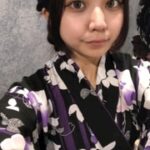 84QyWWDcMM0IxXDoR4m l 150x150 - 雰囲気って大事