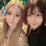 88XQcFyPyPYW5RRSvwz l 150x150 - &#x1f979;&#x1f972;&#x1f972;&#x1f979;