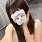 8EXqbkOP3yAYFrqT0bf l 150x150 - ご飯 食べたい！！