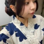 8Zc3MBliErkswD4Mdgi l 150x150 - まりあさんに女将って言われた