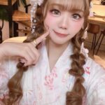 8duzKeZv6iguiYnrDMI l 150x150 - ﾏﾂﾘﾀﾞ♪&#x1f3ee;((ᕕ( ᐛ )ᕗ))&#x1f3ee;♪ﾏﾂﾘﾀﾞ