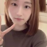 9RnCDURKVysdR3ddb9Q l 150x150 - Σ( ˙꒳​˙  )