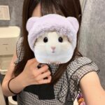 9nVvOrA4CwDXhDvwzgd l 150x150 - 夏！