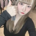 9zMYqwtHDsiBnKTEk9e l 150x150 - ( ´A` )