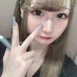 ATcvQw8E2r6SXNJCqWK l 150x150 - ( ⌯᷄ ·̫ ⌯᷅ก )